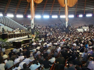 AGO 2011