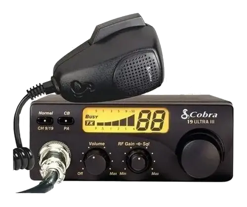 Rádio Cobra